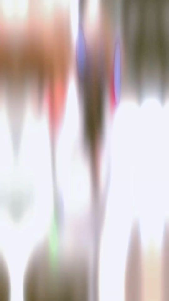 TikTok video thumbnail by cherryhaww