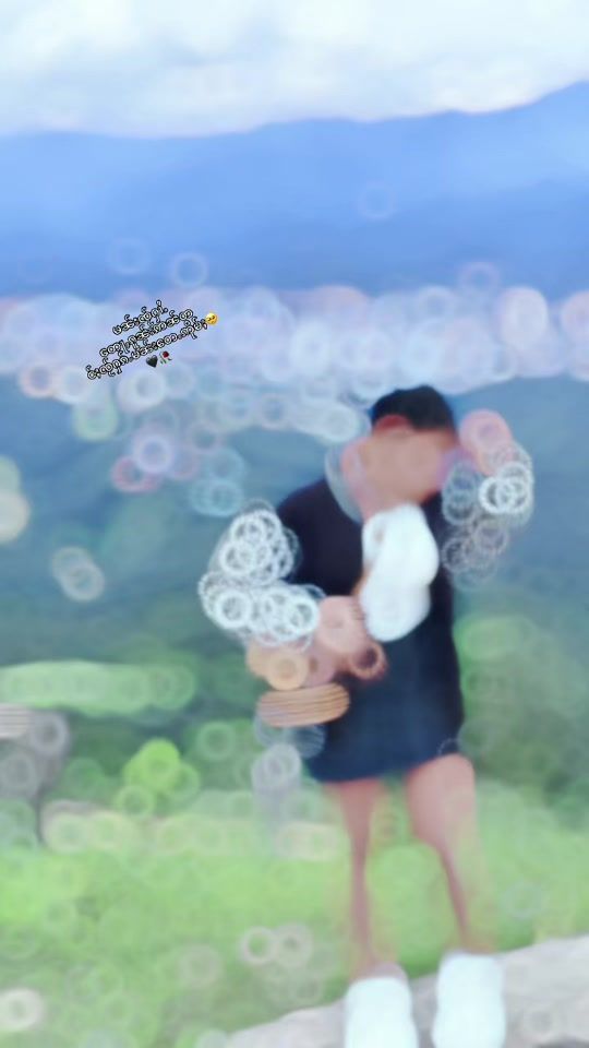 TikTok video thumbnail by aon4307