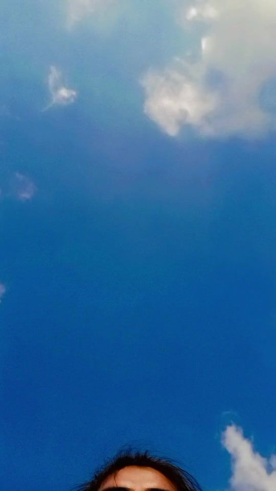 TikTok video thumbnail by saimonahmed202
