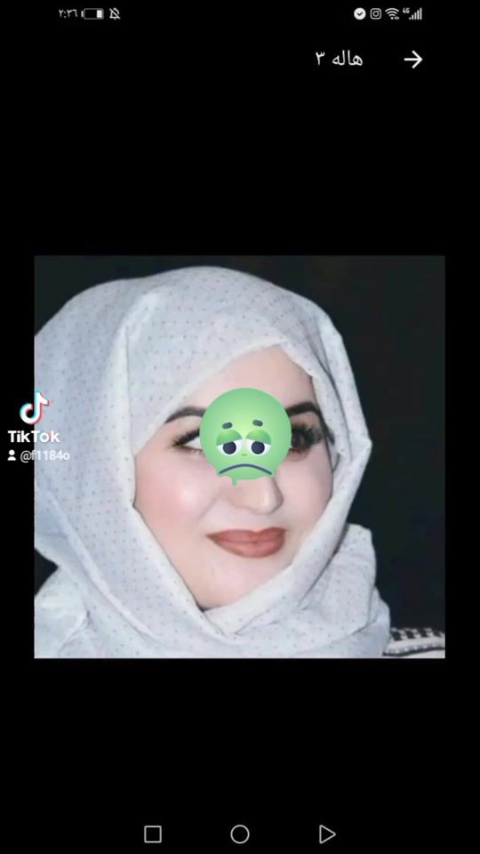 TikTok video thumbnail by farrah_81