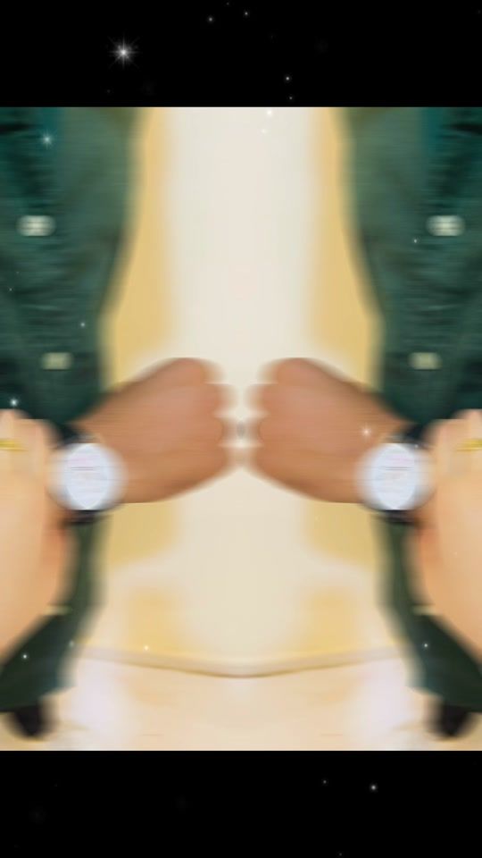 TikTok video thumbnail by mohamednifras75