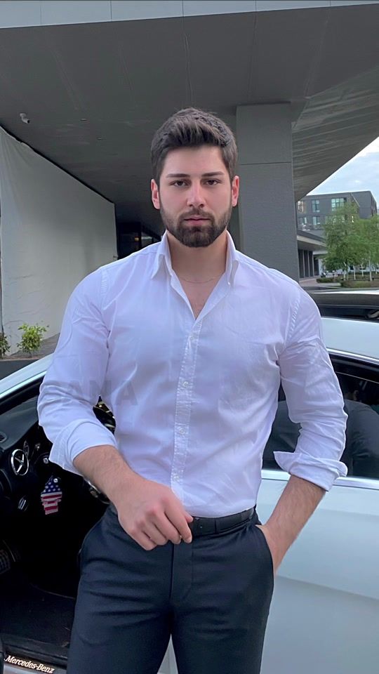 TikTok video thumbnail by yagizbektik