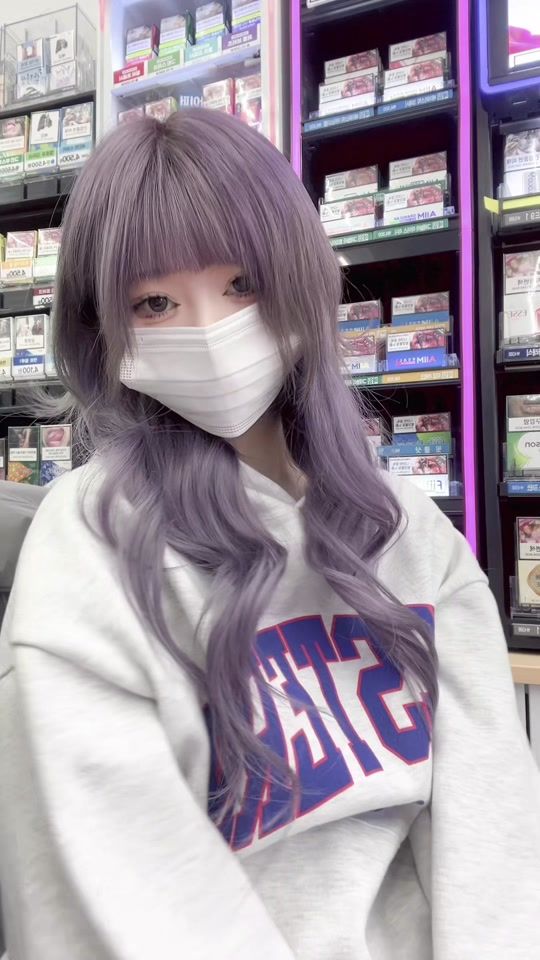 TikTok video thumbnail by 0x9p._