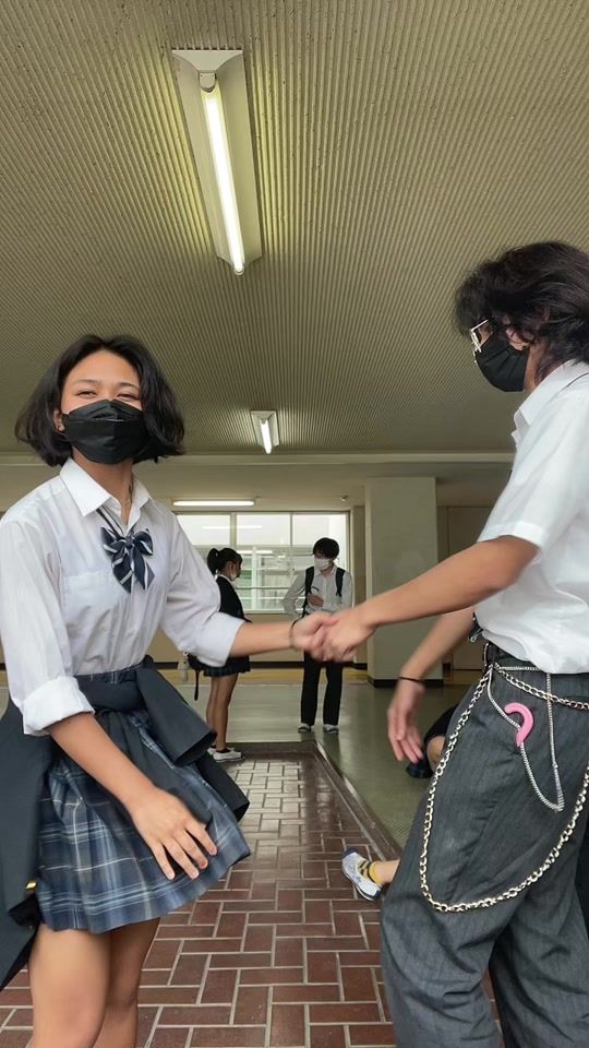 TikTok video thumbnail by 06_ramen