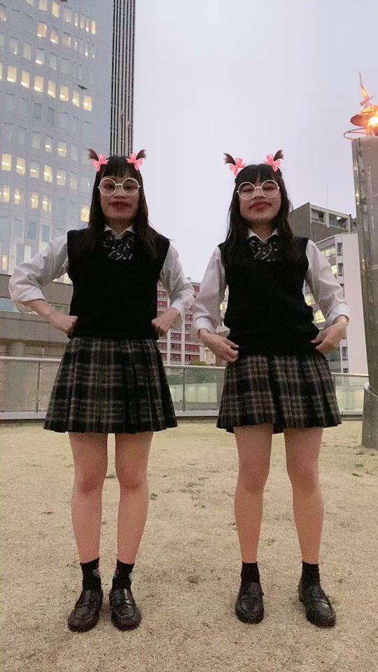 TikTok video thumbnail by kannaaa.0212