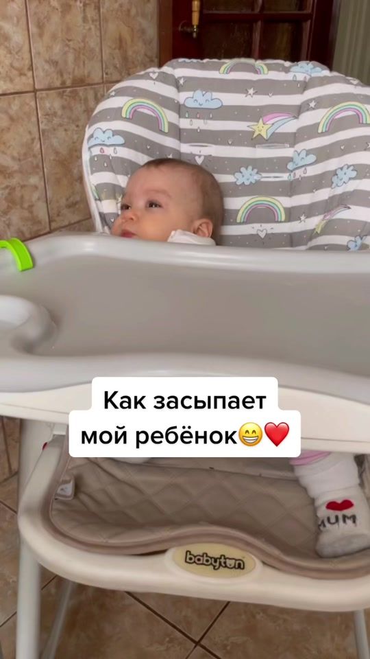 TikTok video thumbnail by vladka_888