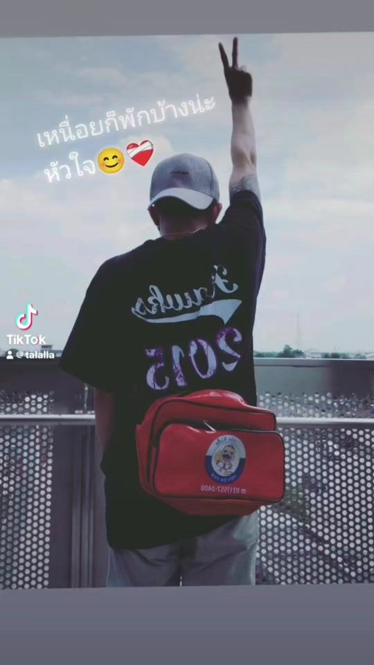 TikTok video thumbnail by talalla