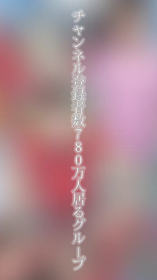 TikTok video thumbnail by pjp549