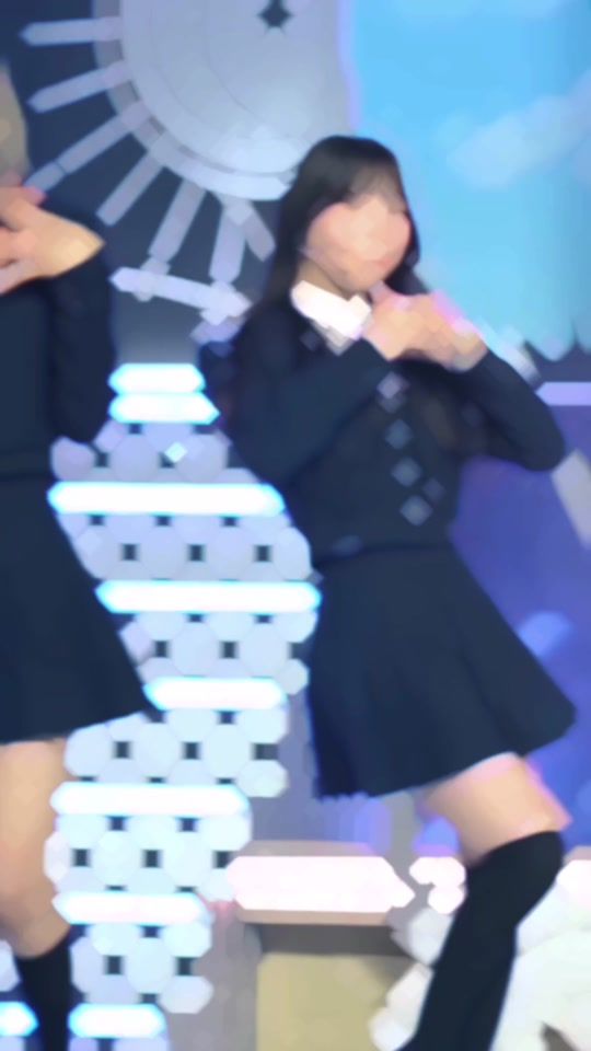 TikTok video thumbnail by so_sojisoo