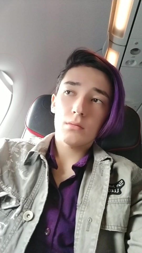 TikTok video thumbnail by _timkaerkatoy_