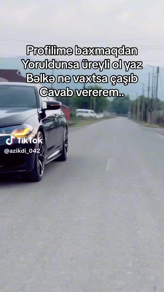 TikTok video thumbnail by rufullaev_01