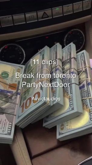 TikTok video thumbnail by avvictaudios