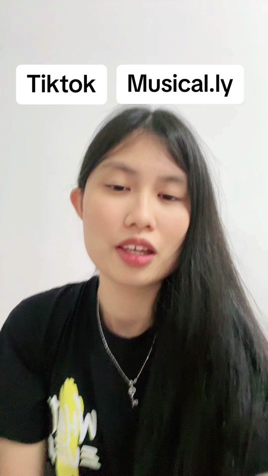 TikTok video thumbnail by elaine_1019