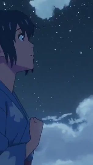 TikTok video thumbnail by yasimeyo
