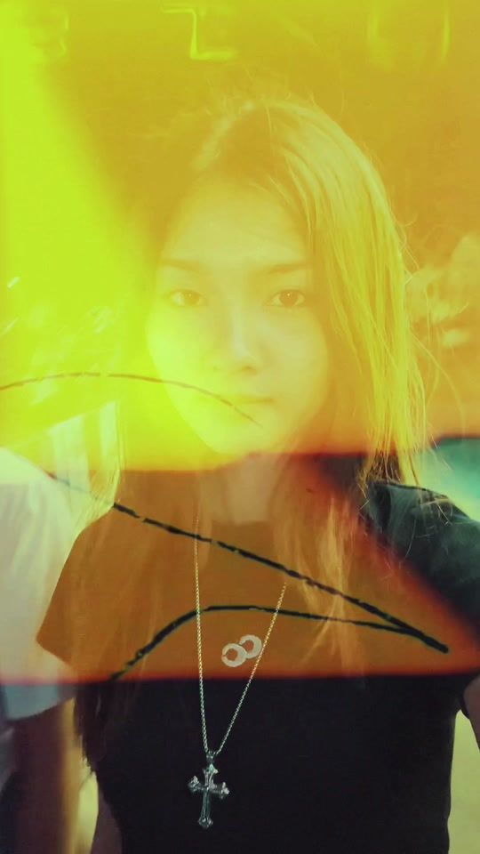 TikTok video thumbnail by chutimaa333