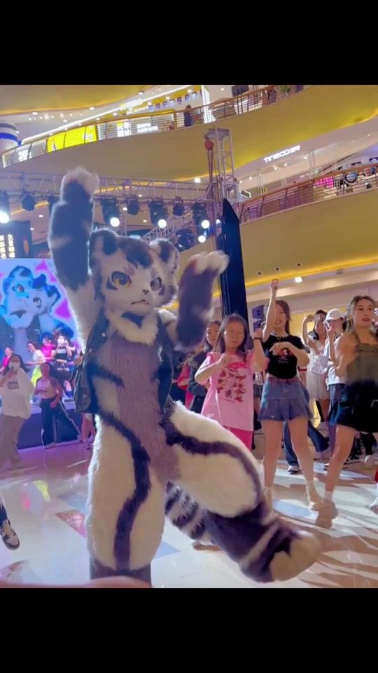 TikTok video thumbnail by mrswen5