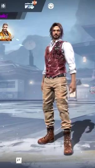TikTok video thumbnail by prime.alae