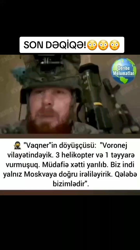 TikTok video thumbnail by vatan.azerbaycan