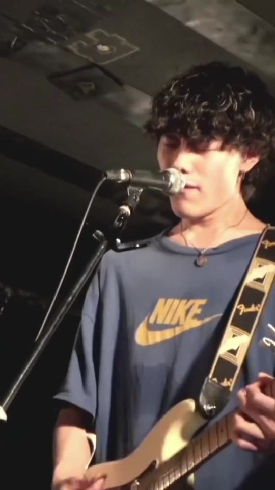 TikTok video thumbnail by _kankuro123_