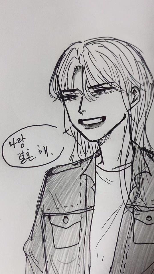 TikTok video thumbnail by s19923838