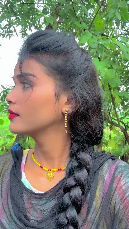 TikTok video thumbnail by ruktu2