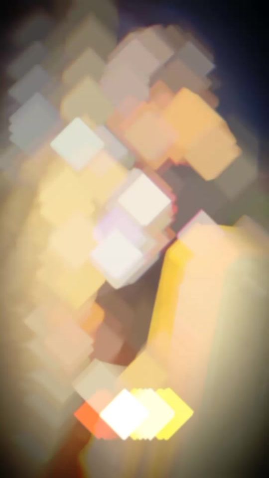 TikTok video thumbnail by omoralwaysonfire07_777