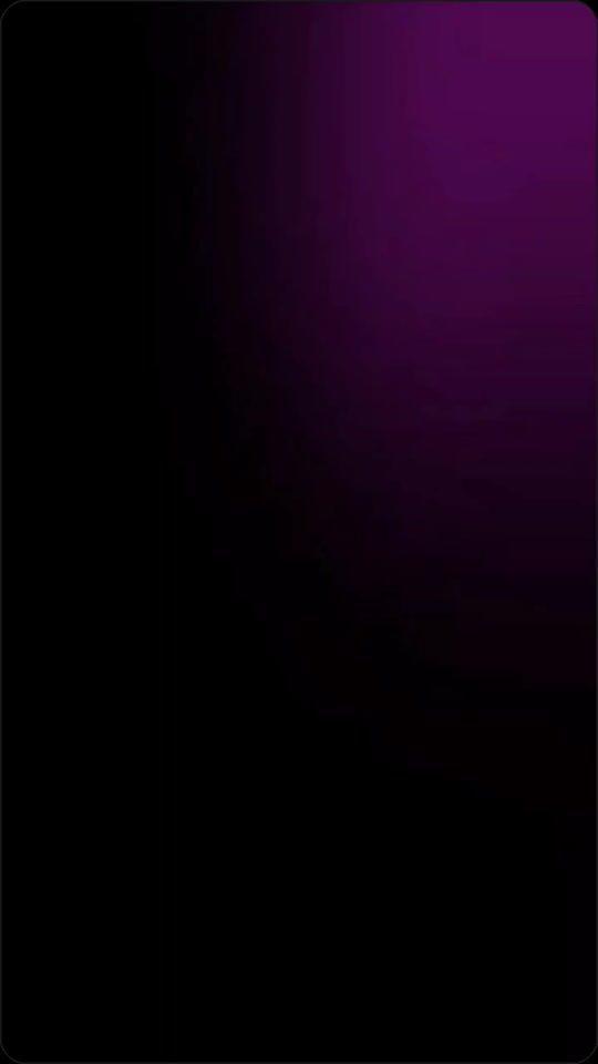 TikTok video thumbnail by chaw8148