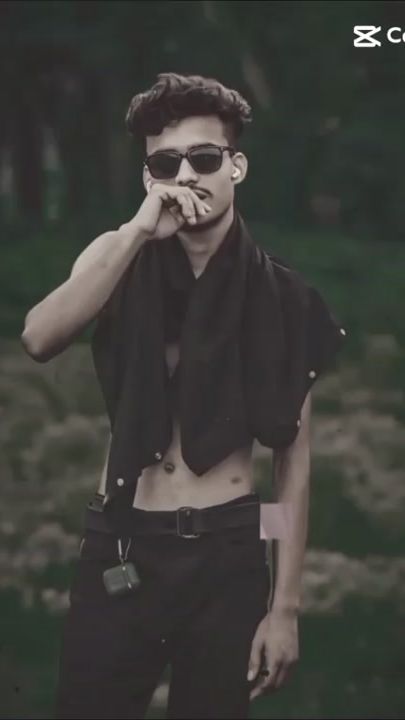 TikTok video thumbnail by rxmomin14