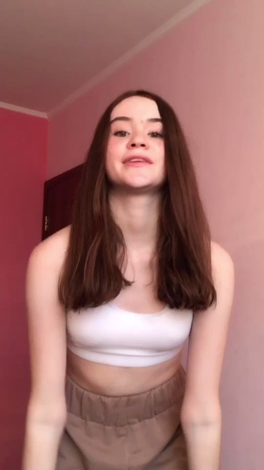 TikTok video thumbnail by valermak_old