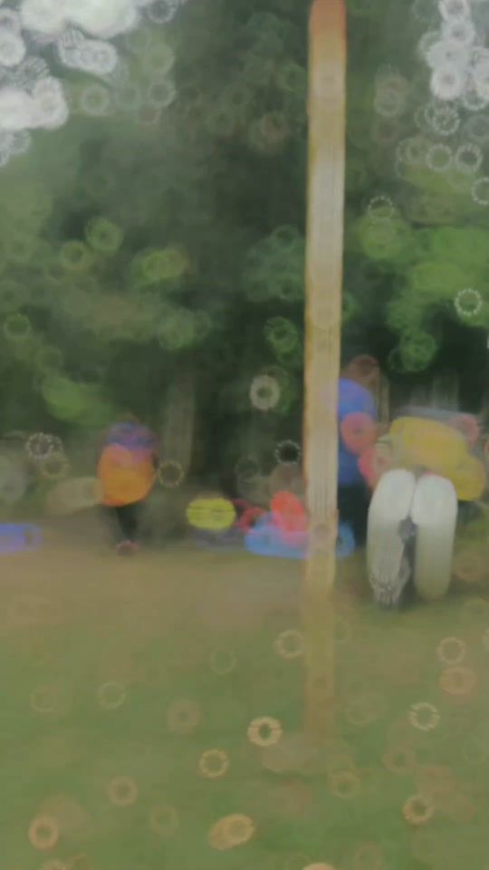 TikTok video thumbnail by flintstoneuluyam