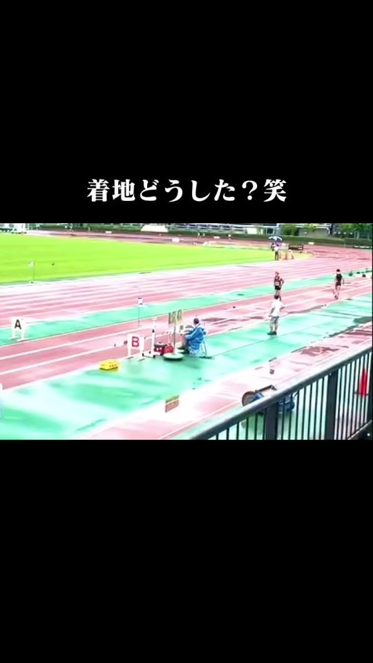 TikTok video thumbnail by taira.xspo