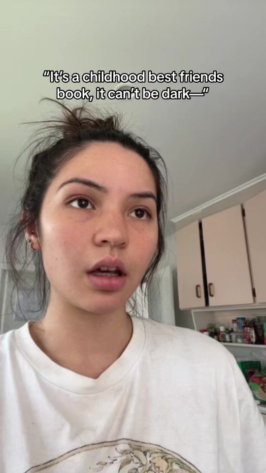 TikTok video thumbnail by st.az55
