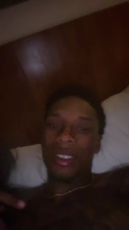 TikTok video thumbnail by ryley1700l