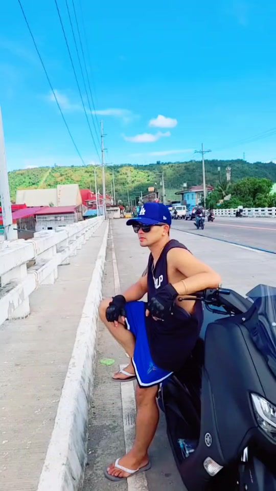 TikTok video thumbnail by kennethdelacruz826