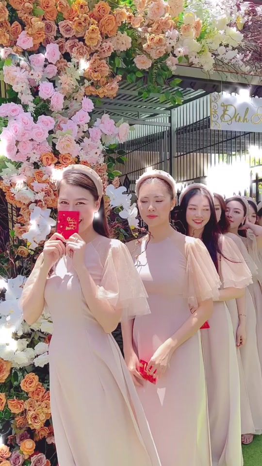 TikTok video thumbnail by duongthaooo