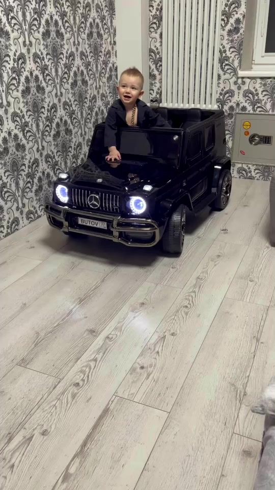 TikTok video thumbnail by julyawechka0