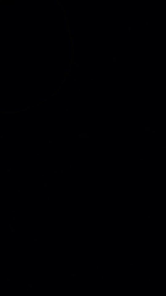 TikTok video thumbnail by aewsarinta