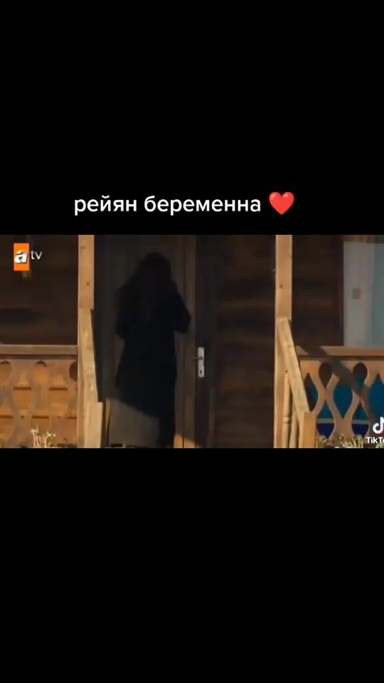 TikTok video thumbnail by akindizi8