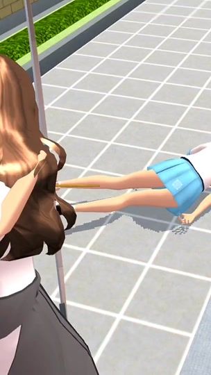TikTok video thumbnail by hywalla1210