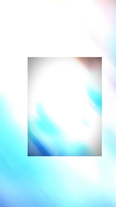 TikTok video thumbnail by free_2.4