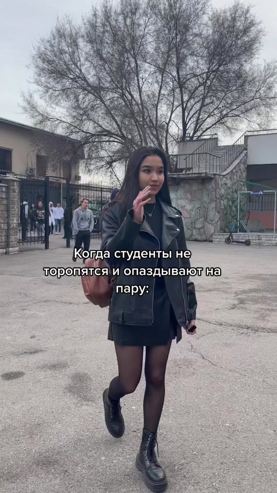 TikTok video thumbnail by ahmet72n