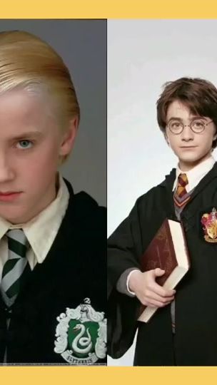 TikTok video thumbnail by pottermaker