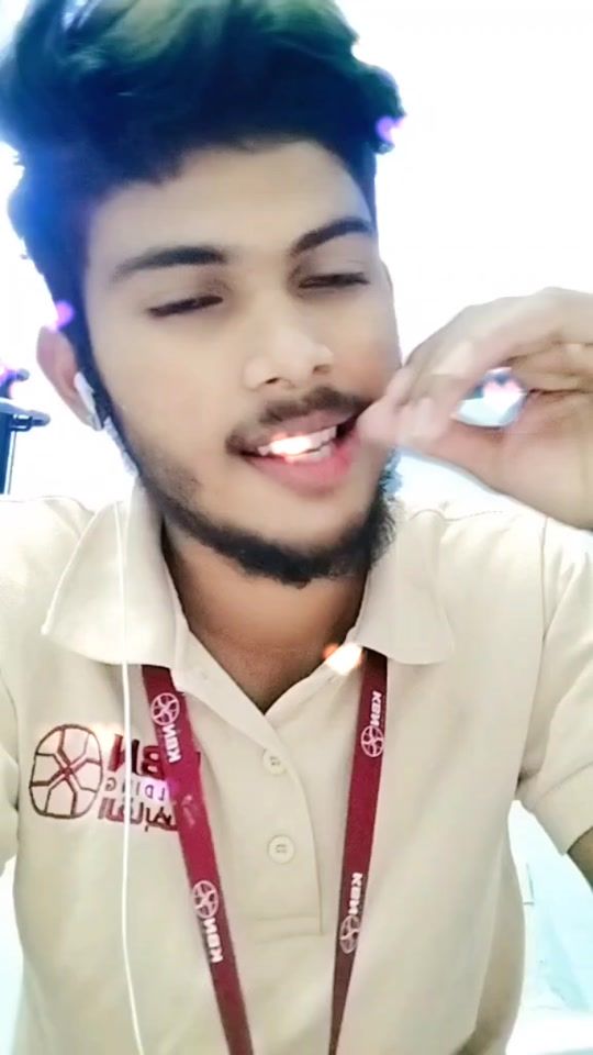 TikTok video thumbnail by ss.thass