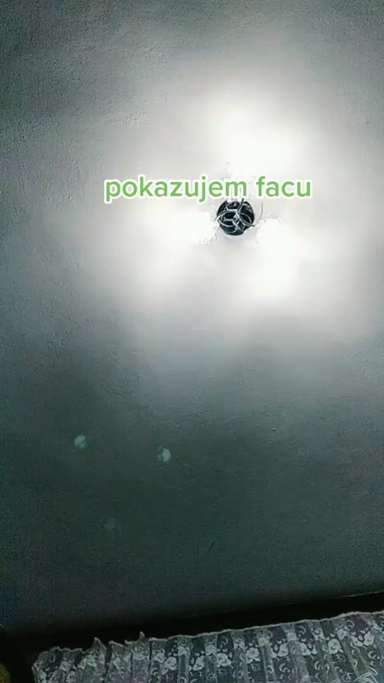 TikTok video thumbnail by ukiq16
