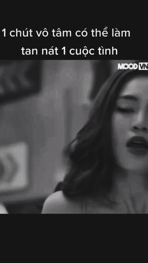 TikTok video thumbnail by hanaa1402