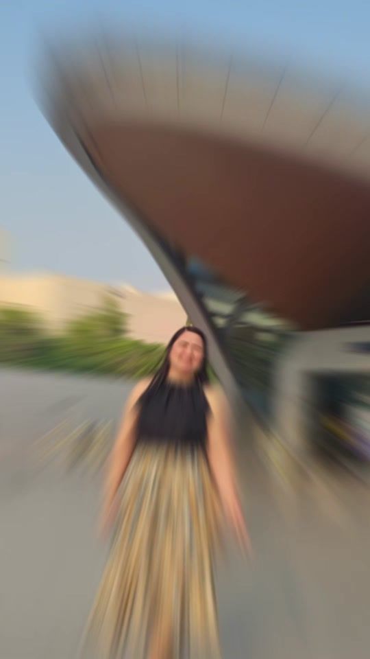 TikTok video thumbnail by amyrwamyellfaye