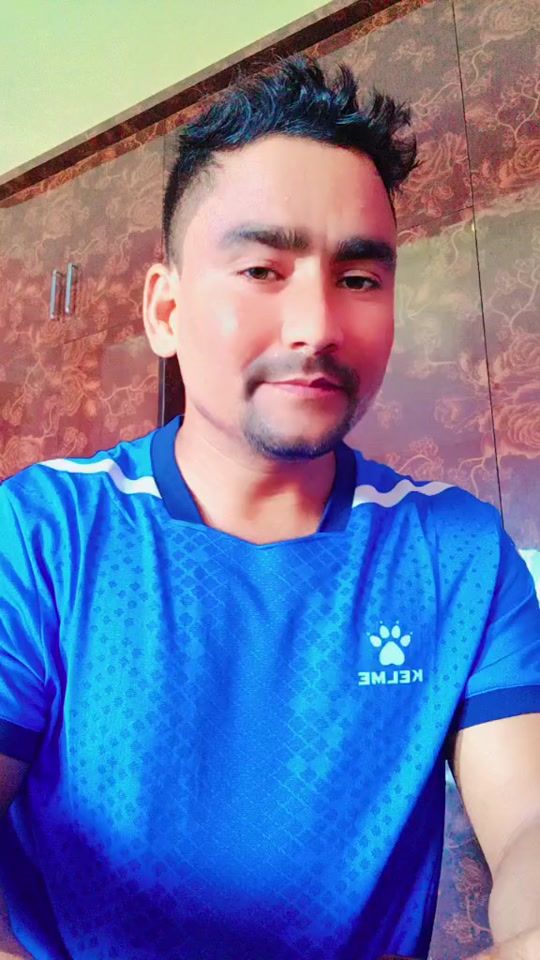 TikTok video thumbnail by yamu688