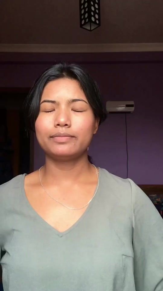 TikTok video thumbnail by resmadangol