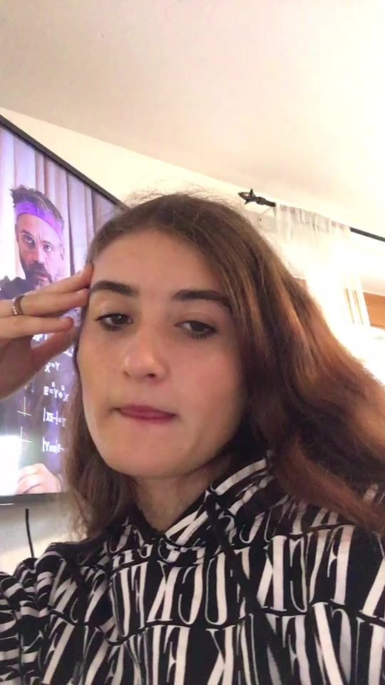 TikTok video thumbnail by idontgivea_fuck