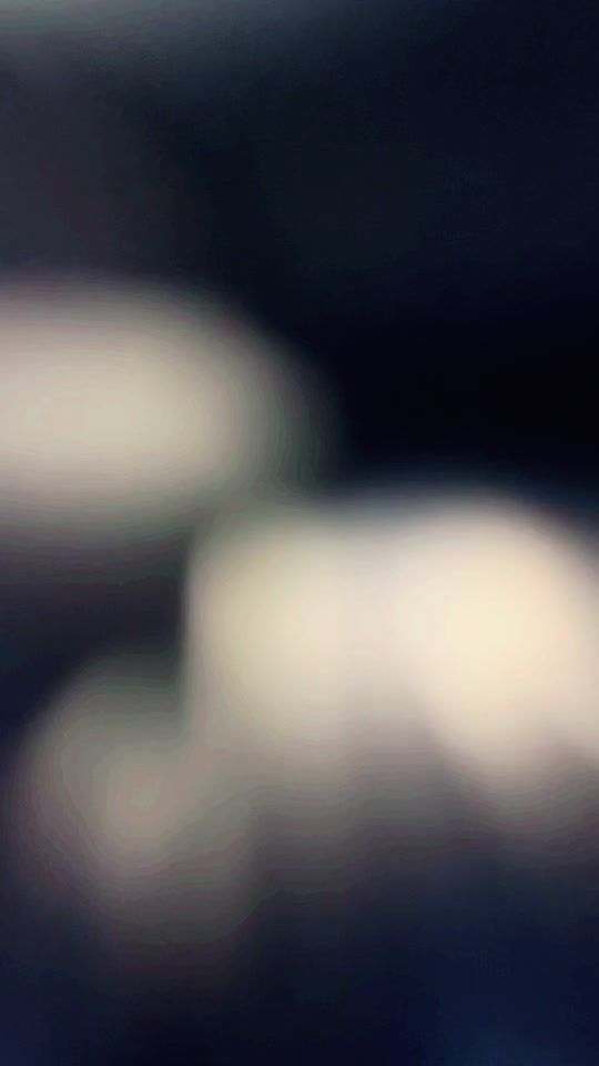 TikTok video thumbnail by ph.battlefield